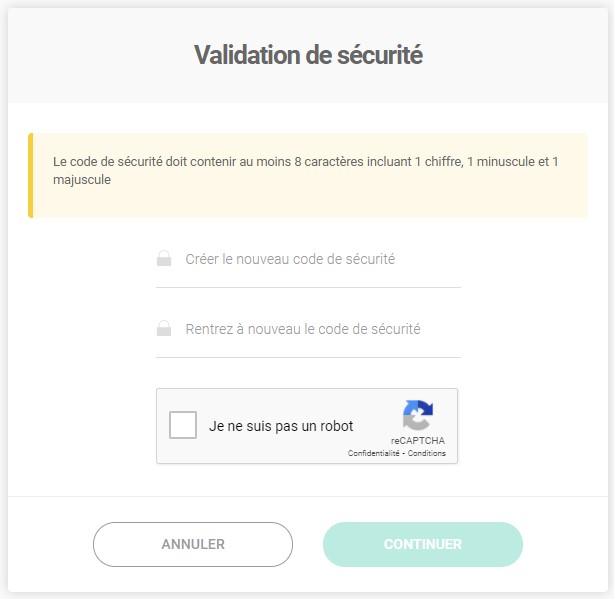 CCAccess2_FR