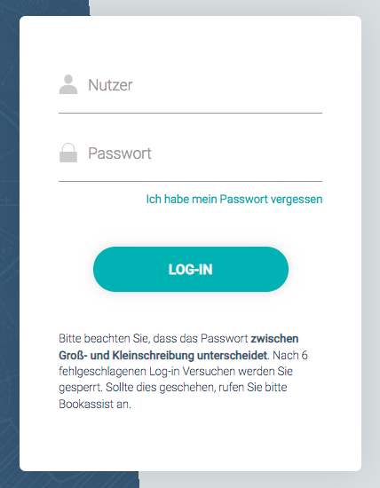 Login_DE