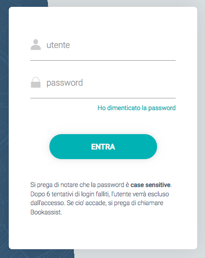 Login_ITA
