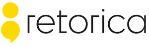 RETORICA