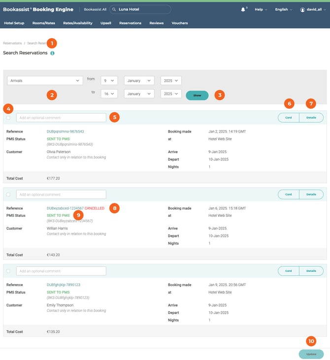 google-1743518498693-1