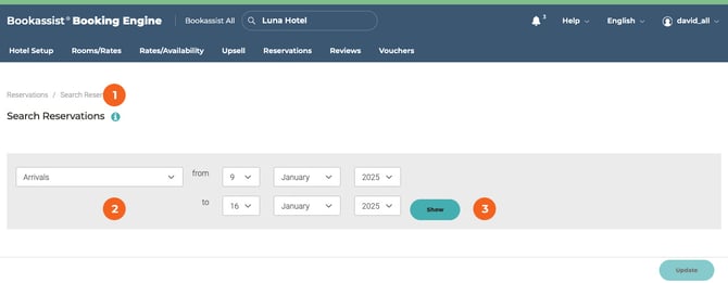 google-1743518498693