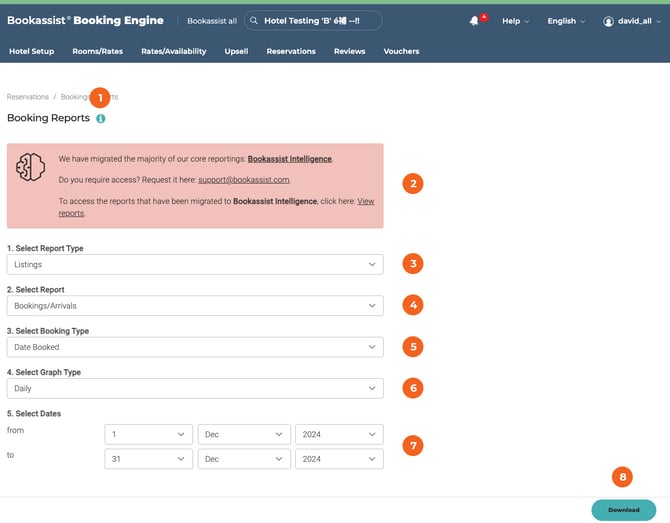 google-1743518525840