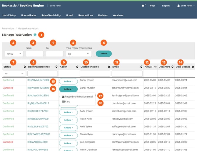 google-1743763075662-1