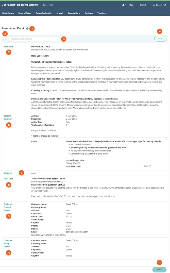 google-1743763075662