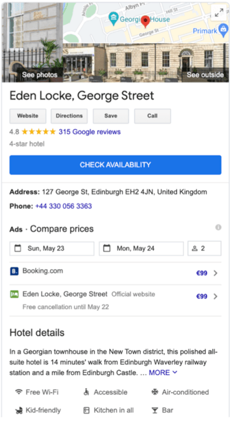 Schermata 2021-05-11 alle 20.20.27