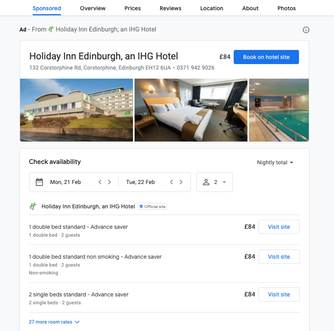 Schermata 2022-02-12 alle 12.28.37
