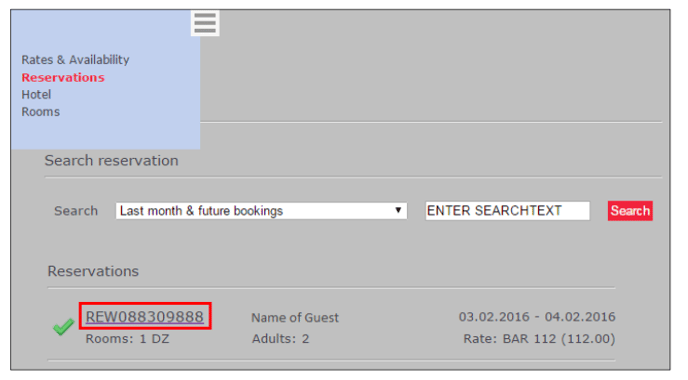 Screenshot 2022-01-11 at 17.37.50