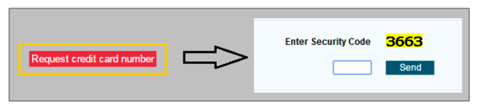 Screenshot 2022-01-11 at 17.37.55