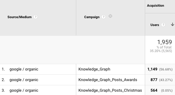 Screenshot 2022-01-31 at 15.27.30