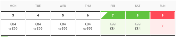 Screenshot 2023-04-05 at 14.43.08