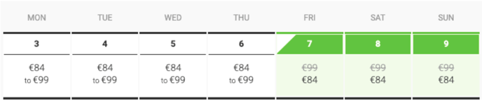 Screenshot 2023-04-05 at 14.43.15