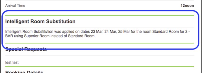 Screenshot 2023-04-14 at 20.46.05