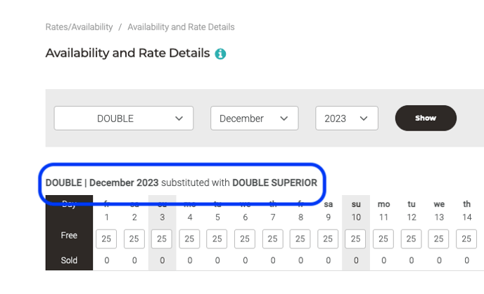 Screenshot 2023-04-14 at 20.52.45