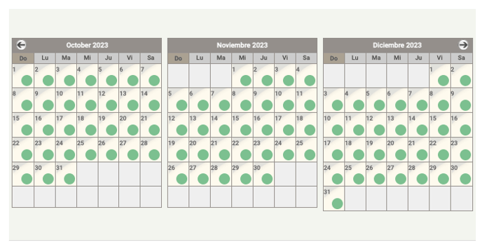 Screenshot 2023-04-14 at 21.20.42