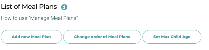 Capture d'écran 2024-07-17 au 18.24.01