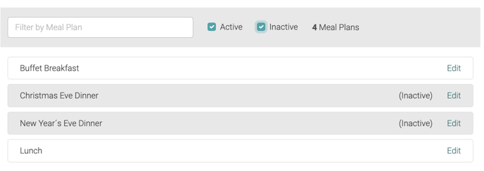Capture d'écran 2024-07-17 au 18.24.10