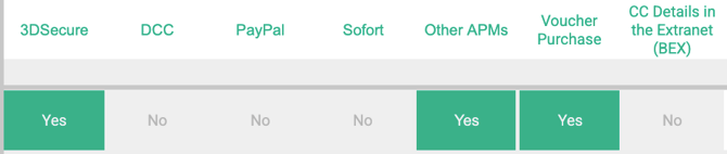 Screenshot 2025-04-09 at 17.25.50