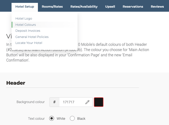 Screenshot 2025-05-20 at 10.12.36