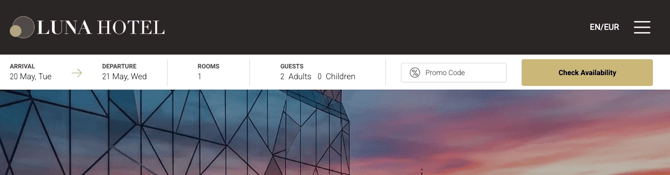 Screenshot 2025-05-20 at 10.18.07