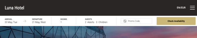 Screenshot 2025-05-20 at 10.23.22