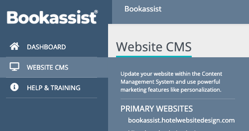 Screenshot 2025-07-07 at 17.17.34