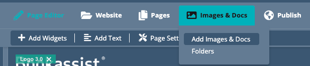 Screenshot 2025-07-07 at 17.24.10