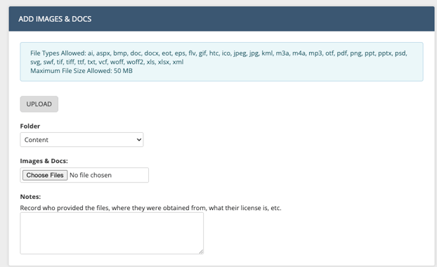 Screenshot 2025-07-07 at 17.25.44
