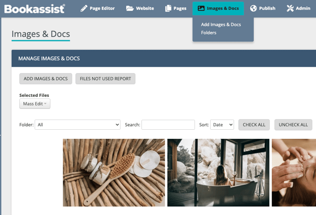 Screenshot 2025-07-07 at 17.43.12