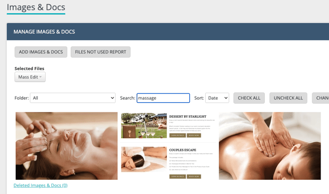 Screenshot 2025-07-07 at 17.48.23