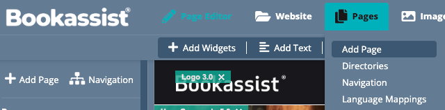 Screenshot 2025-07-07 at 18.14.07