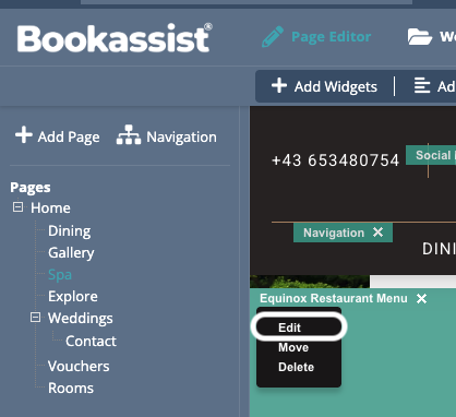 Screenshot 2025-07-10 at 14.43.57