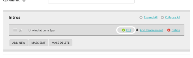 Screenshot 2025-07-10 at 14.47.35