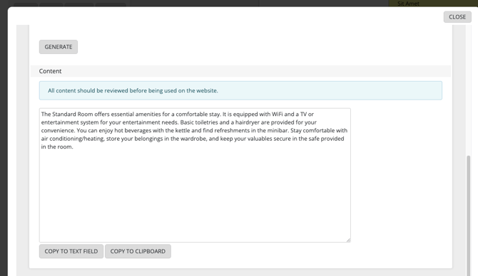 Screenshot 2025-07-10 at 14.59.13