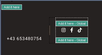 Screenshot 2025-07-10 at 15.09.28