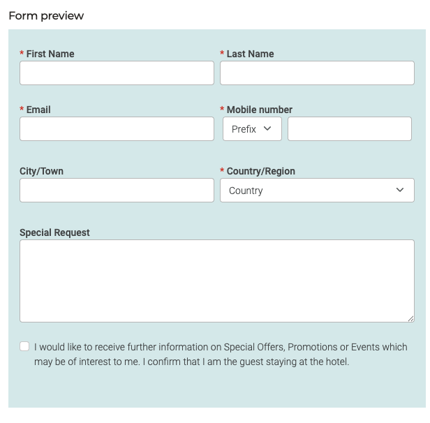 Screenshot 2025-11-04 at 11.06.18