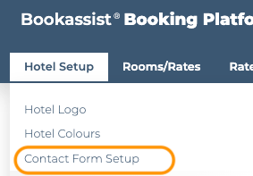 Screenshot 2025-11-04 at 11.14.02