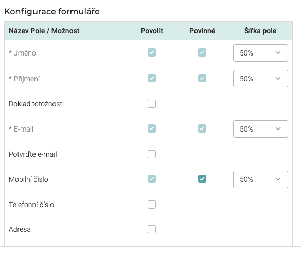 Screenshot 2025-11-04 at 12.10.03