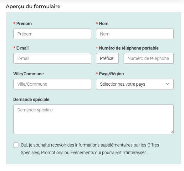 Screenshot 2025-11-04 at 12.30.22