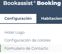 Screenshot 2025-11-04 at 12.38.55