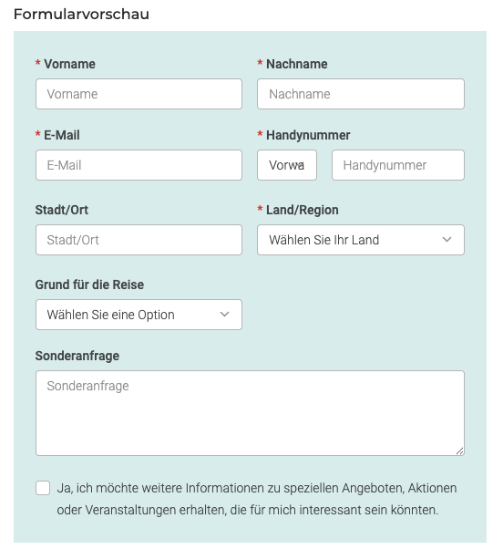 Screenshot 2025-11-04 at 12.44.57