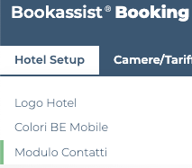 Screenshot 2025-11-04 at 12.49.06