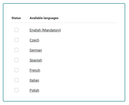 Screenshot 2026-03-06 at 17.09.53
