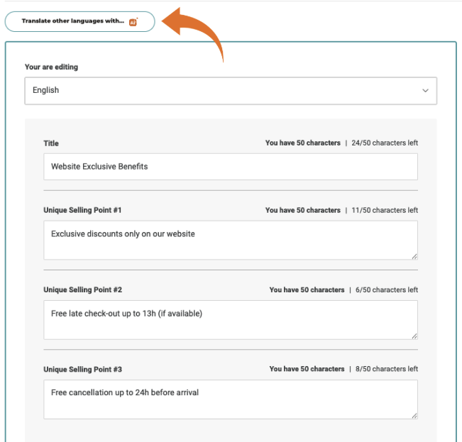 Screenshot 2026-03-06 at 17.23.17