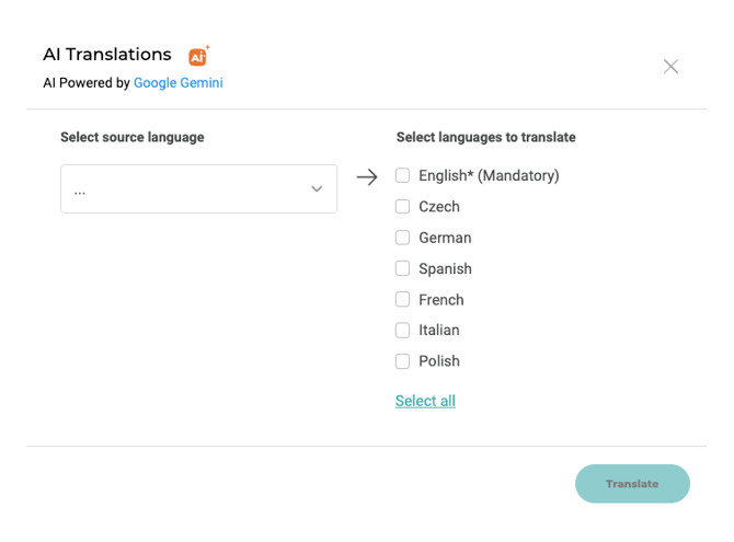 Screenshot 2026-03-06 at 17.24.44