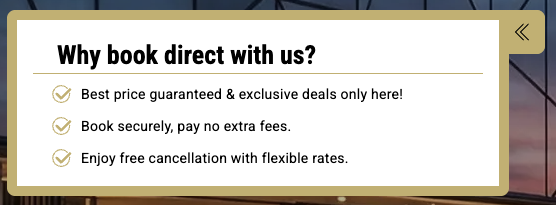 Screenshot 2026-03-06 at 17.35.12