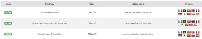Screenshot 2026-04-21 at 14.55.12