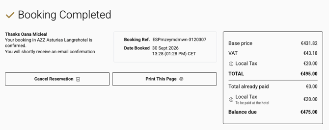 Screenshot 2026-09-30 at 13.28.33