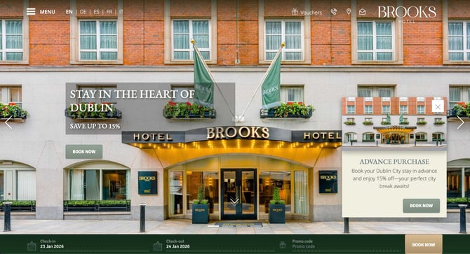 booking-button-calendar