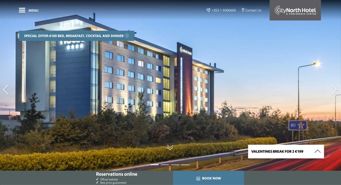 booking-button-default